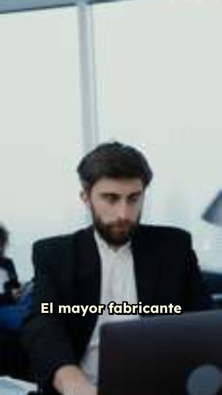 TSMC evalúa producir chips de 4 nm en Japón