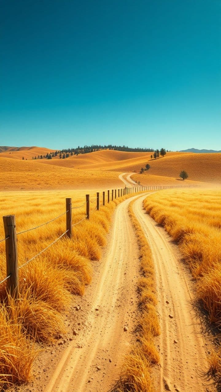 Stupid Is as Stupid Does