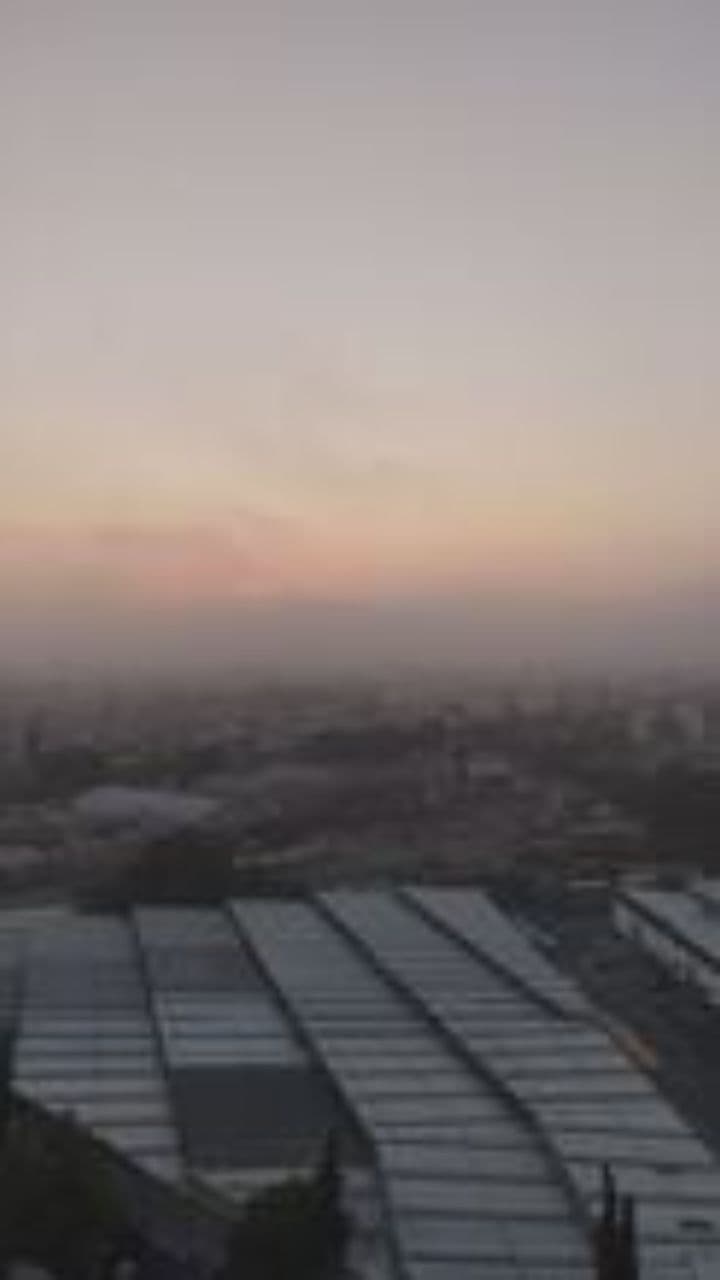 Fading Echoes of the Heart