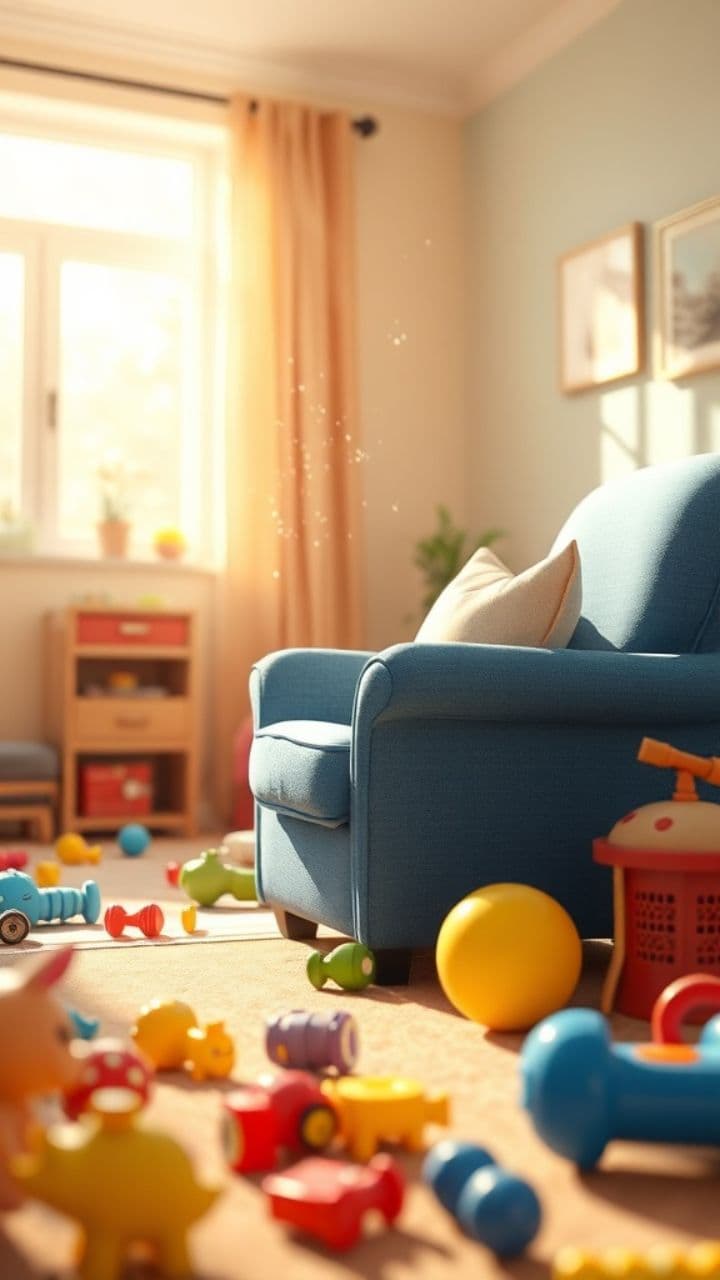 Φάνης, ο μικρός οδηγός