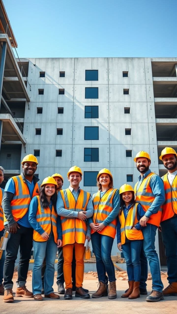 Bard: Progreso at Kalidad sa Aksyon