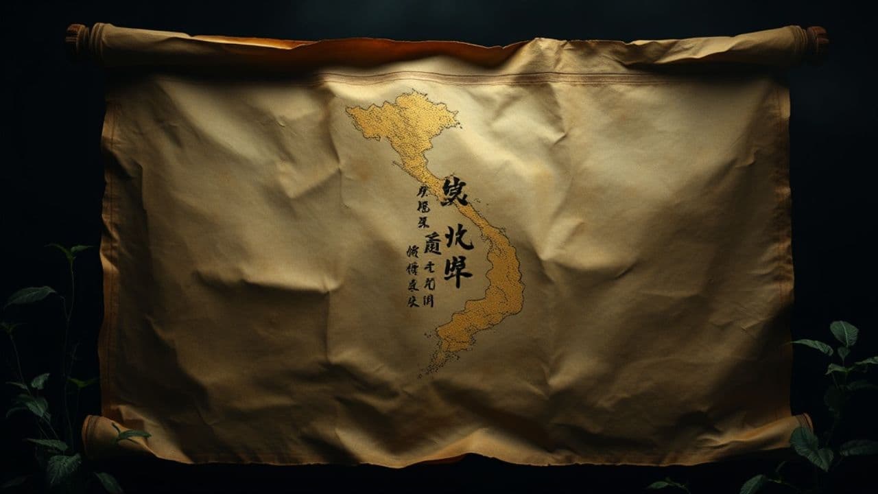 Bí quyết chiến thắng của dân tộc Việt Nam