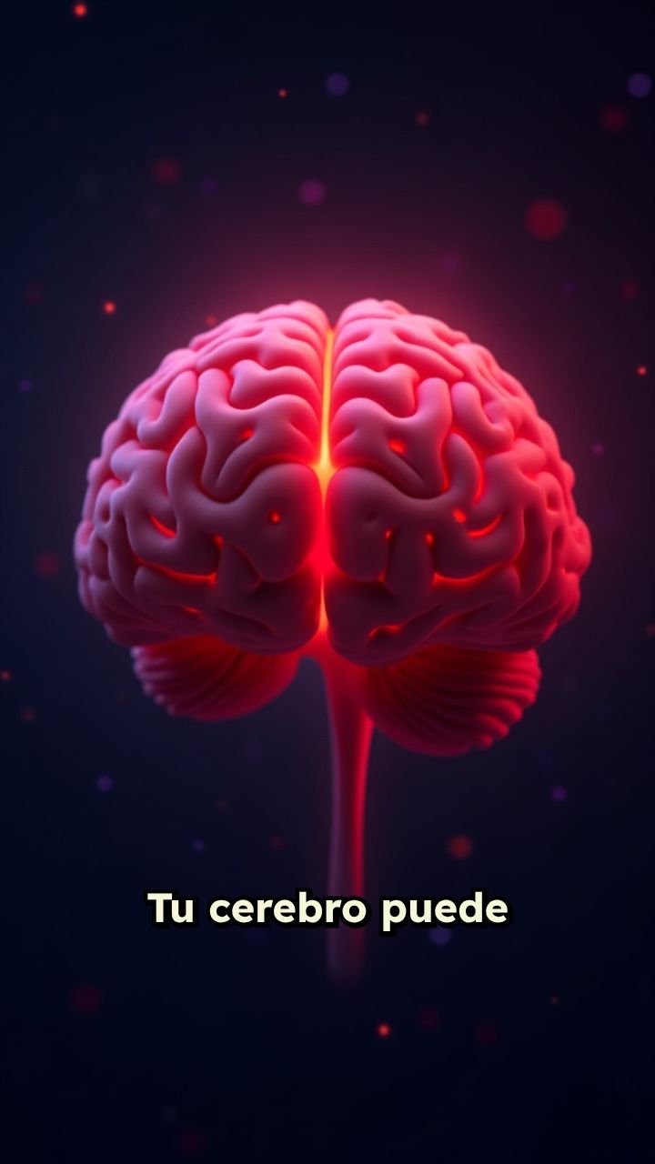 El miedo y su procesamiento cerebral
