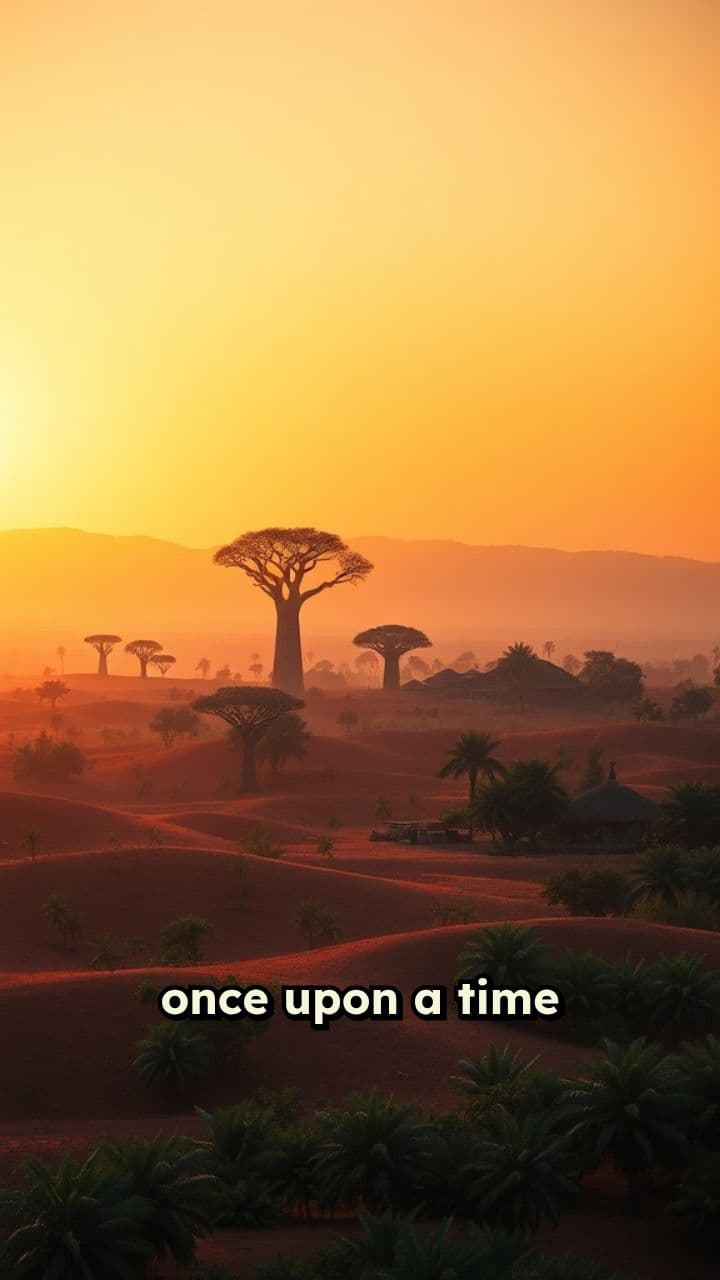 Alka the Lazy Tortoise