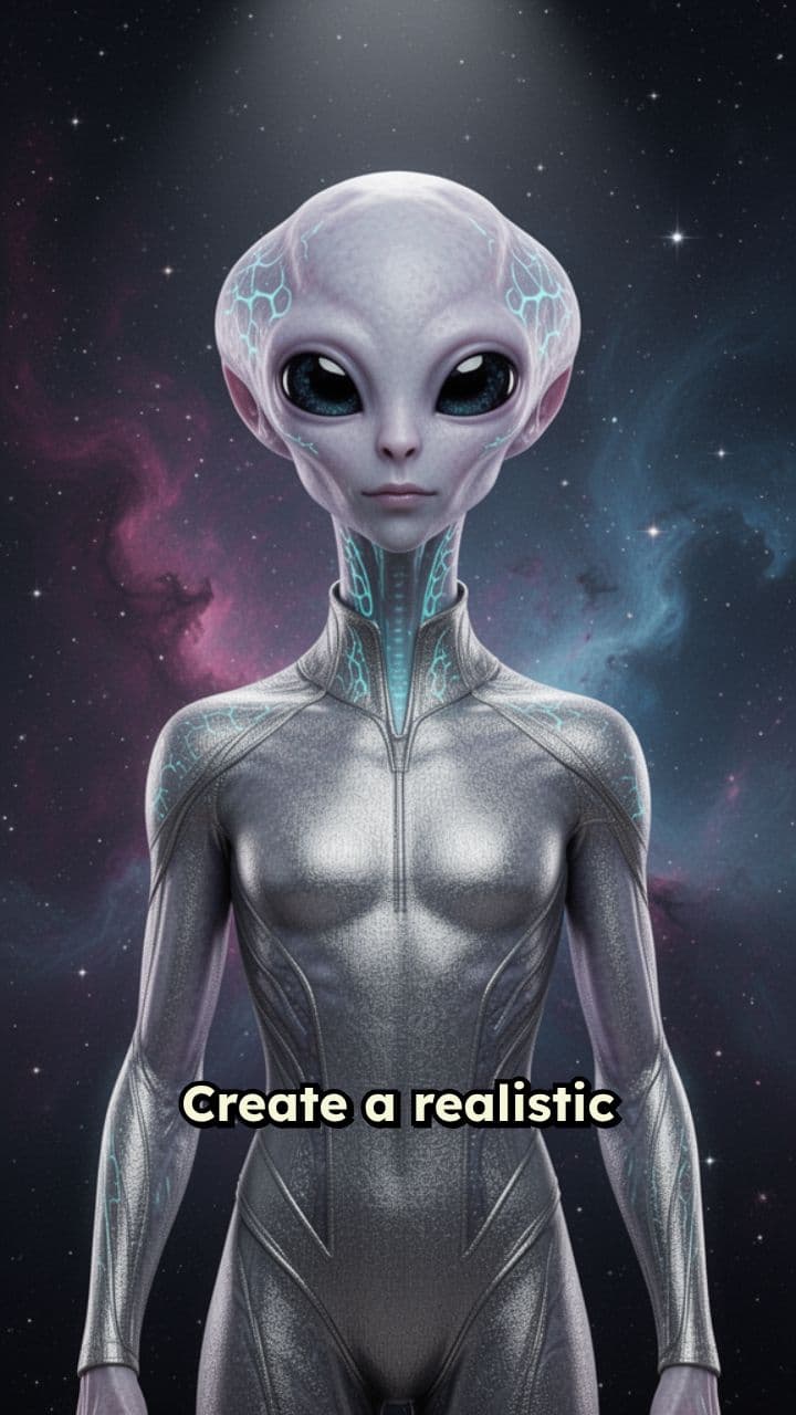 Are You Really Alone?