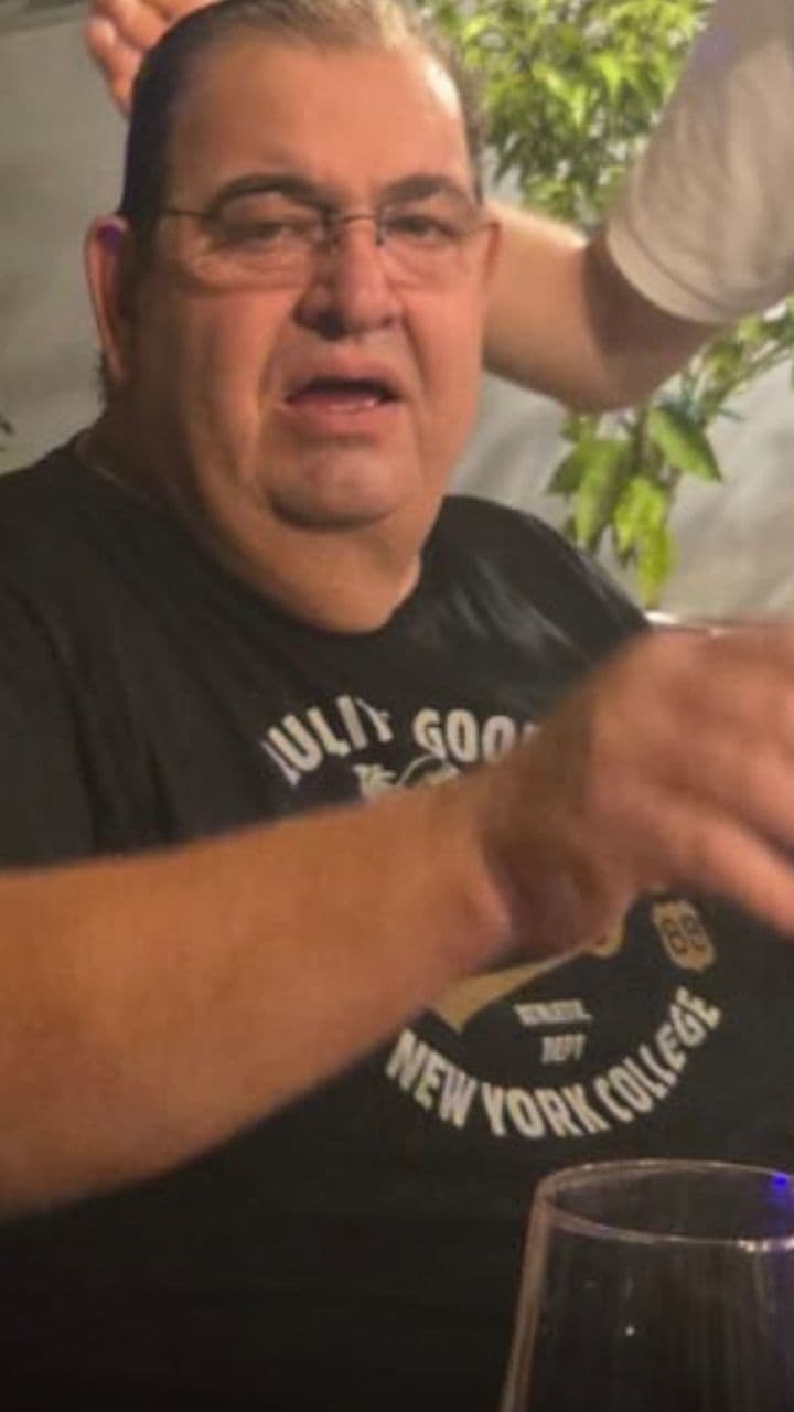 Οι Ξυδάς εν κω ντελικάσιες