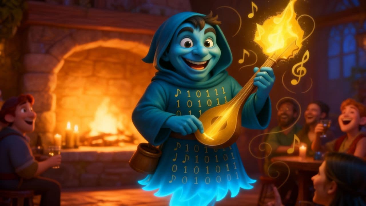 Ballad of the BLT Army v3