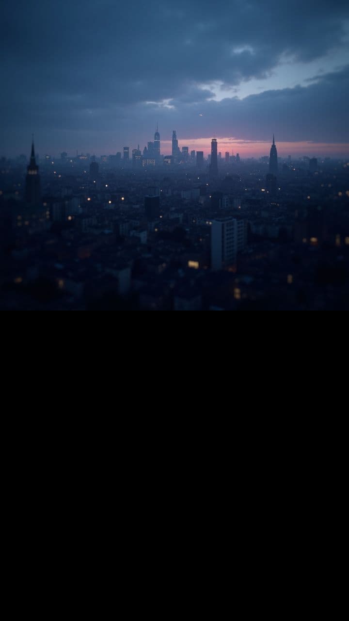 Alegeri și consecințe în România