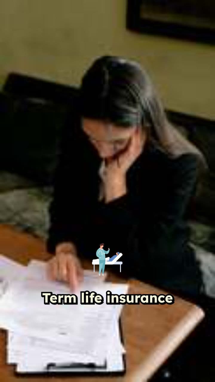 Term vs Whole Life Wealth Gap