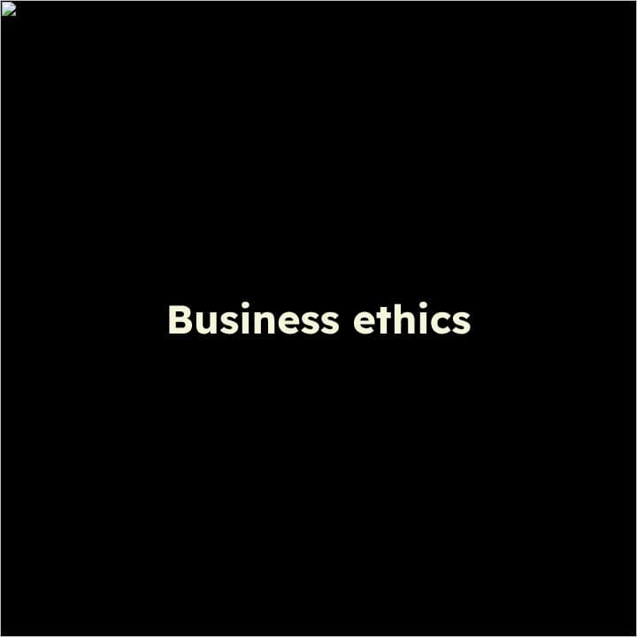 Redefining Business: Beyond Profit to Craft