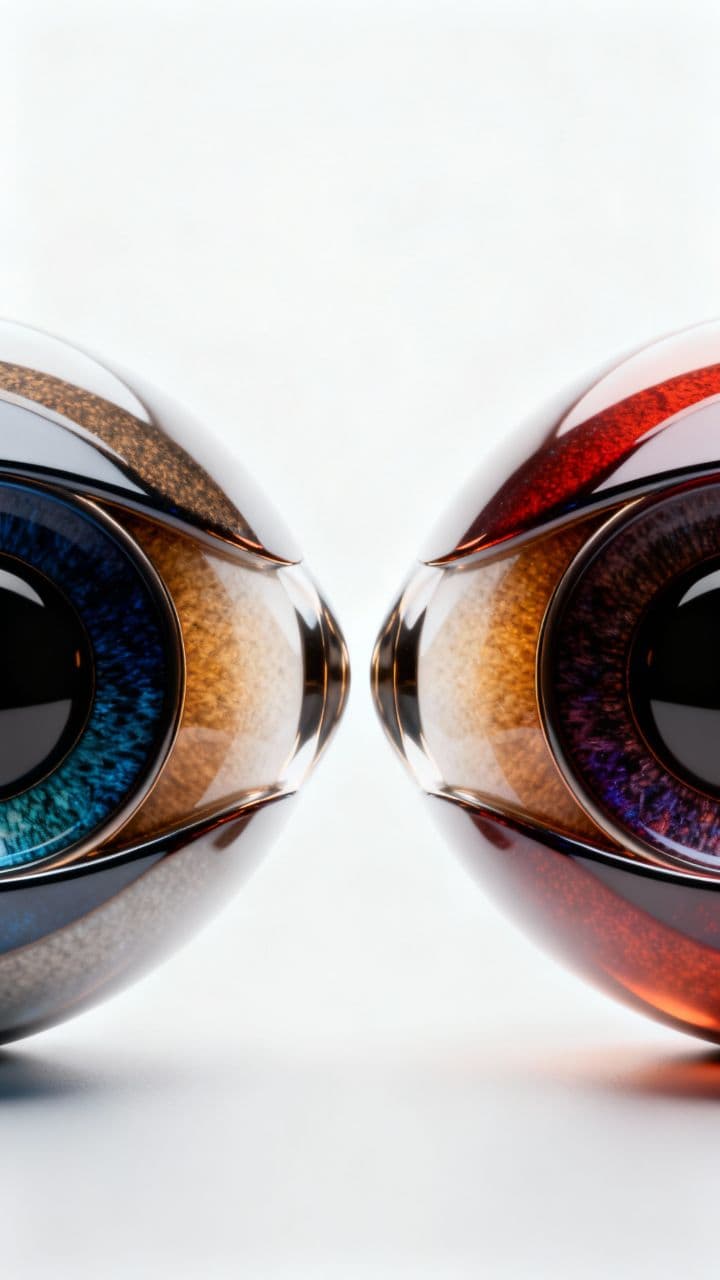 Top Sports Shoe Brands Overview