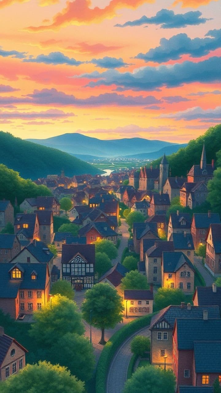 Dudu Store: Seu Estilo, Seu Futuro