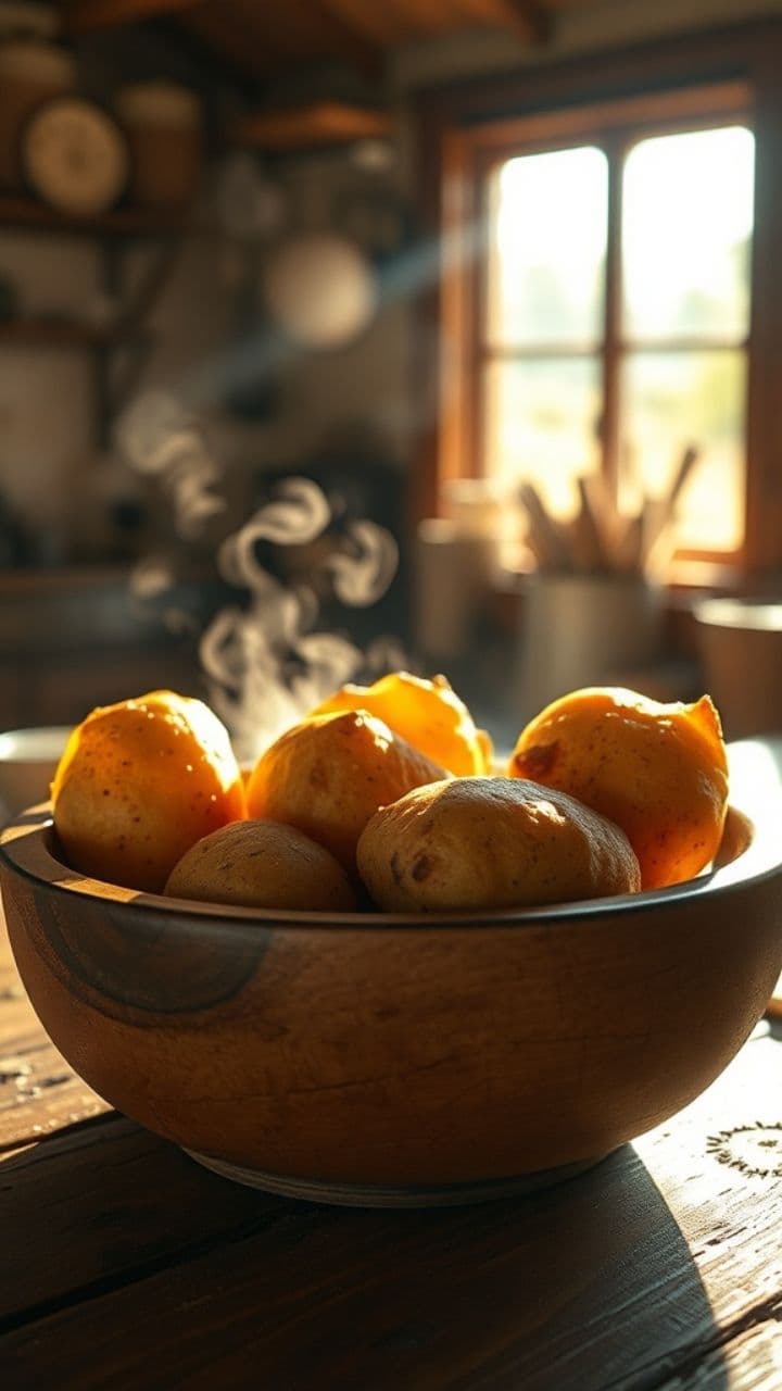 Хочу барабульку!