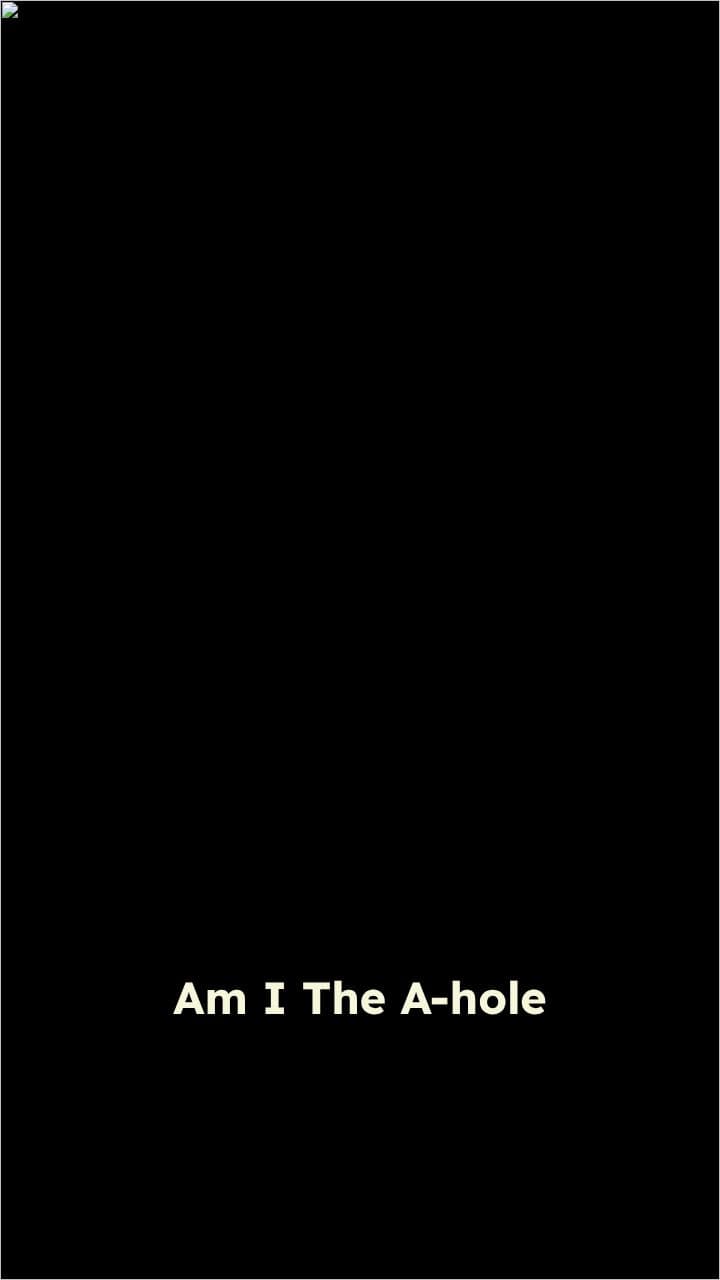 Suggesting Female CPR Dummies at Work