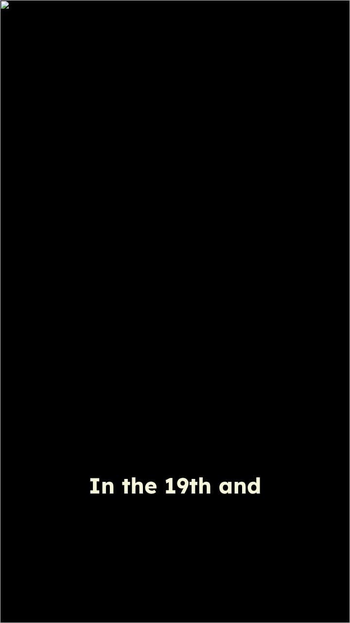 Colonial Exploitation: India vs. Congo