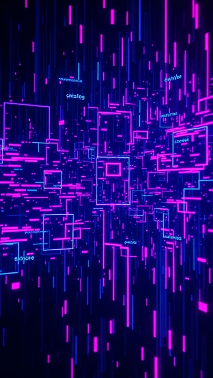 Lágrimas en la niebla del juego