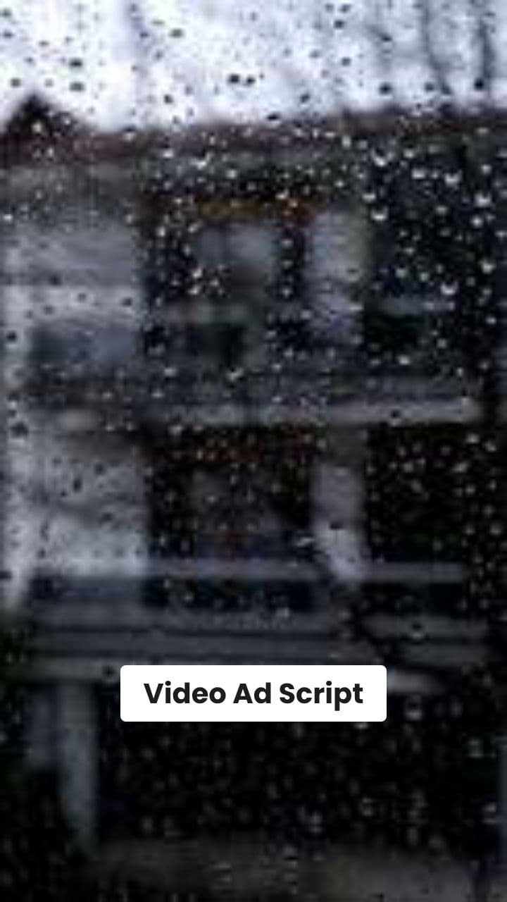 Scale Marketing Without More Headcount