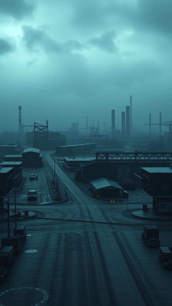 La guerre des copeaux