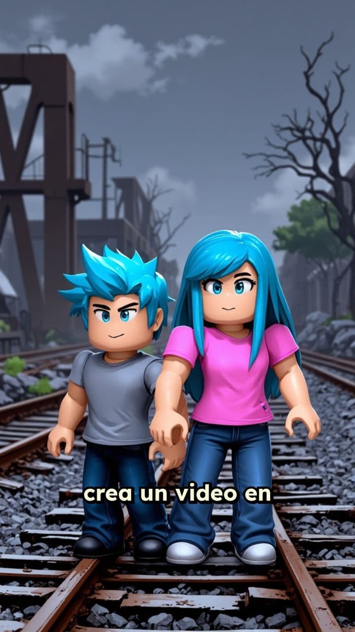 Aventura en Dead Rails con Tesoro