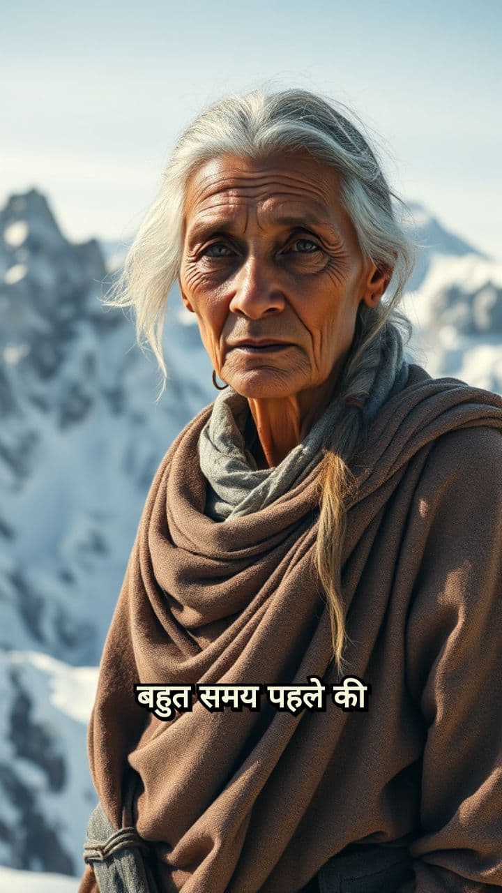 प्यार का सच्चा साथ