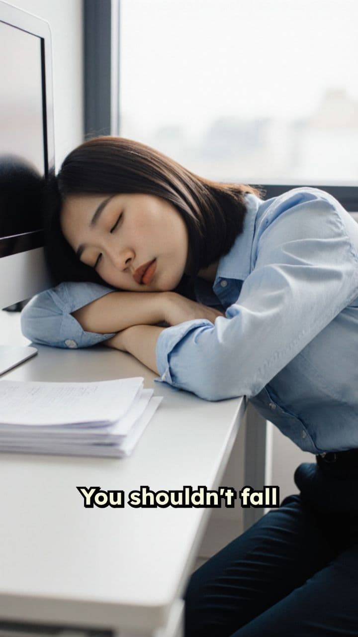 Corporate Rules You Won't Believe