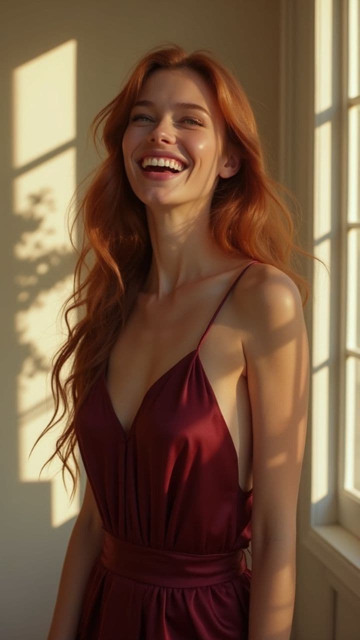 Игрушка чувств