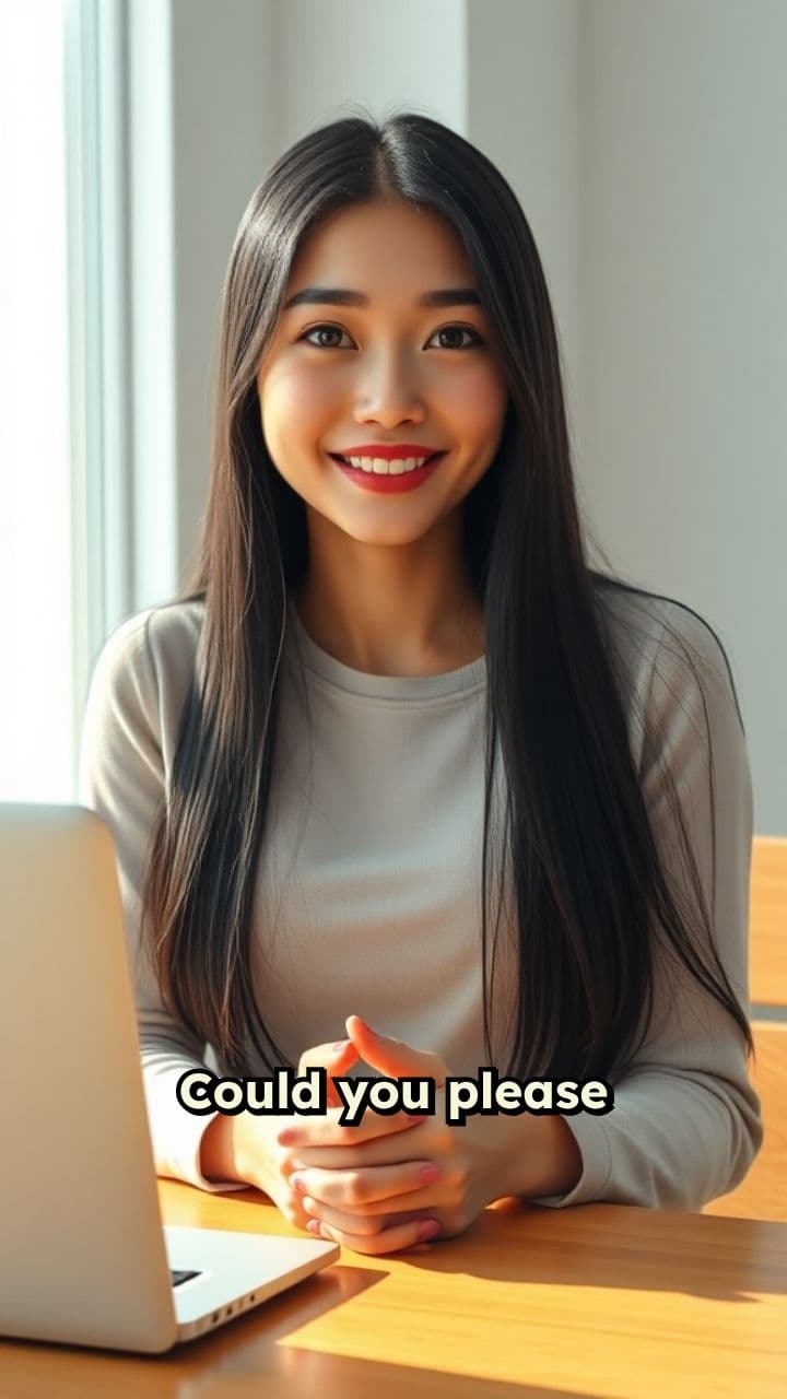 First Salary Celebration Without Dad