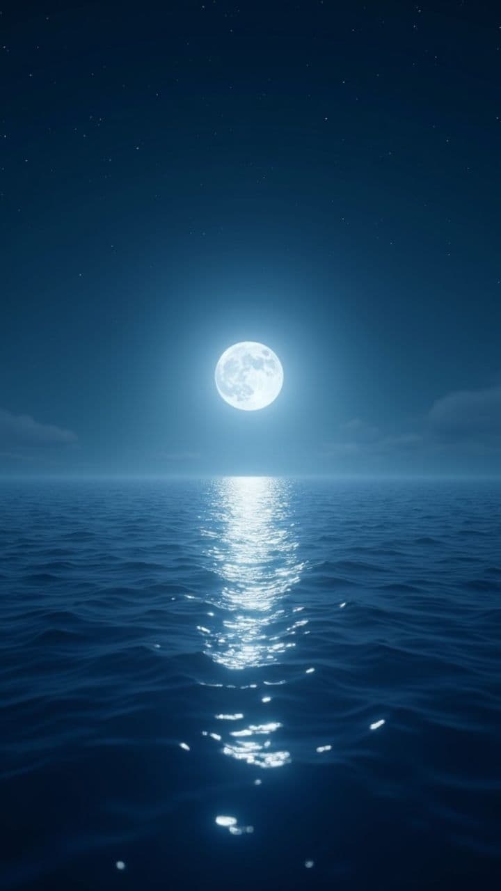 El Sabor de Tus Labios