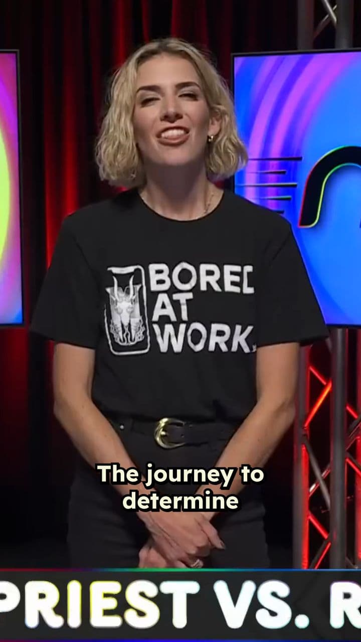 Who Will Face John Cena In His Last Match Ever?