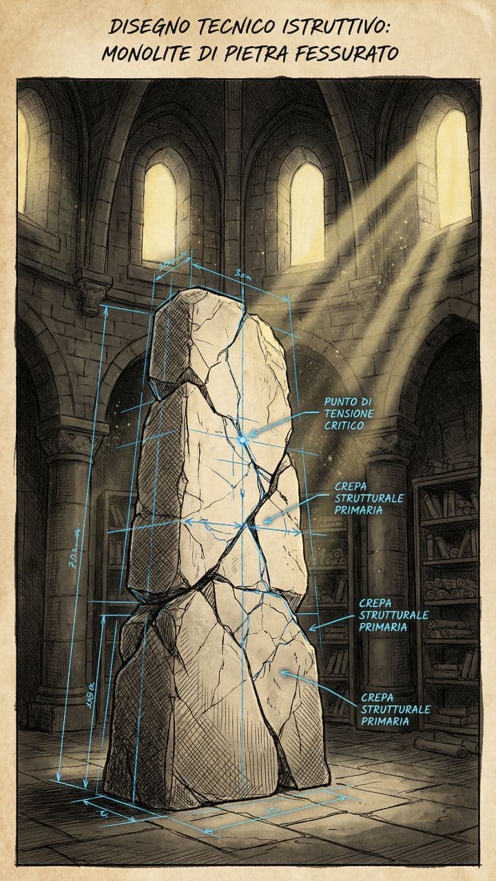 Social Media Usage is Declining