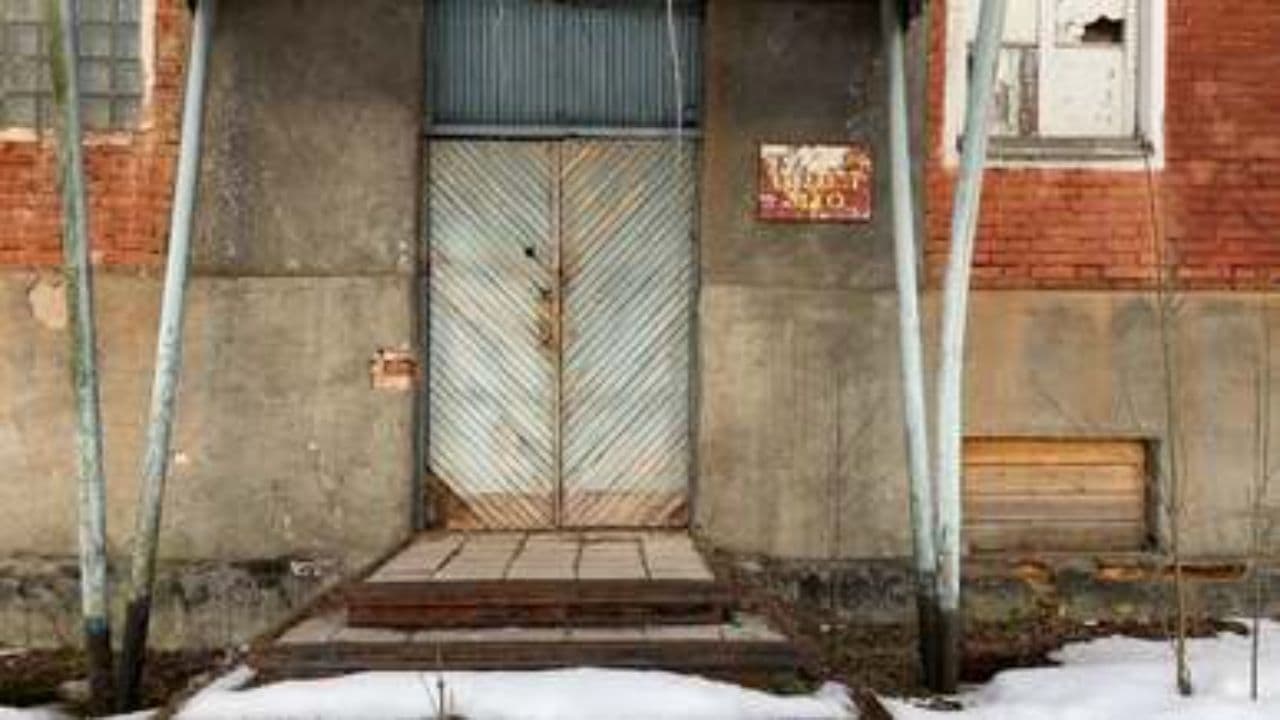 Cultural Bonds: Respect in Parenting