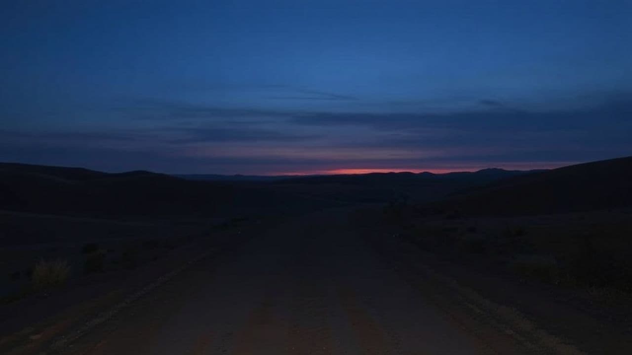 Luz e Amor na Caminhada de Fé
