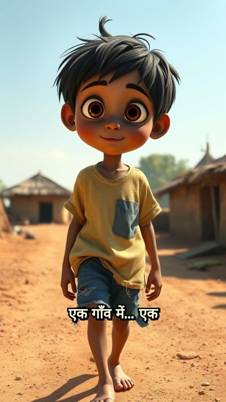 सपनों की हिम्मत