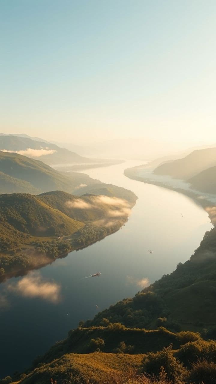 सोहनिया दी गुद्दी अंबर चढ़ी