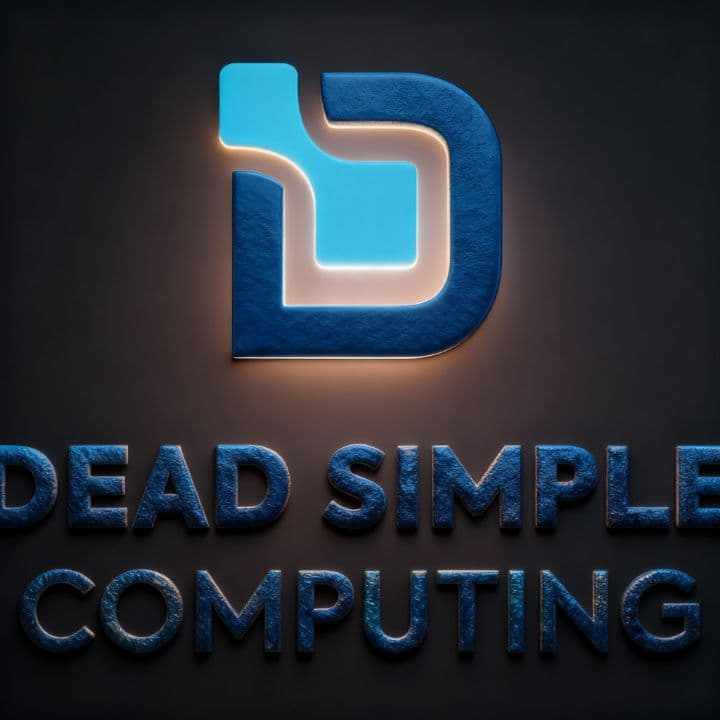 Brand Transition Video