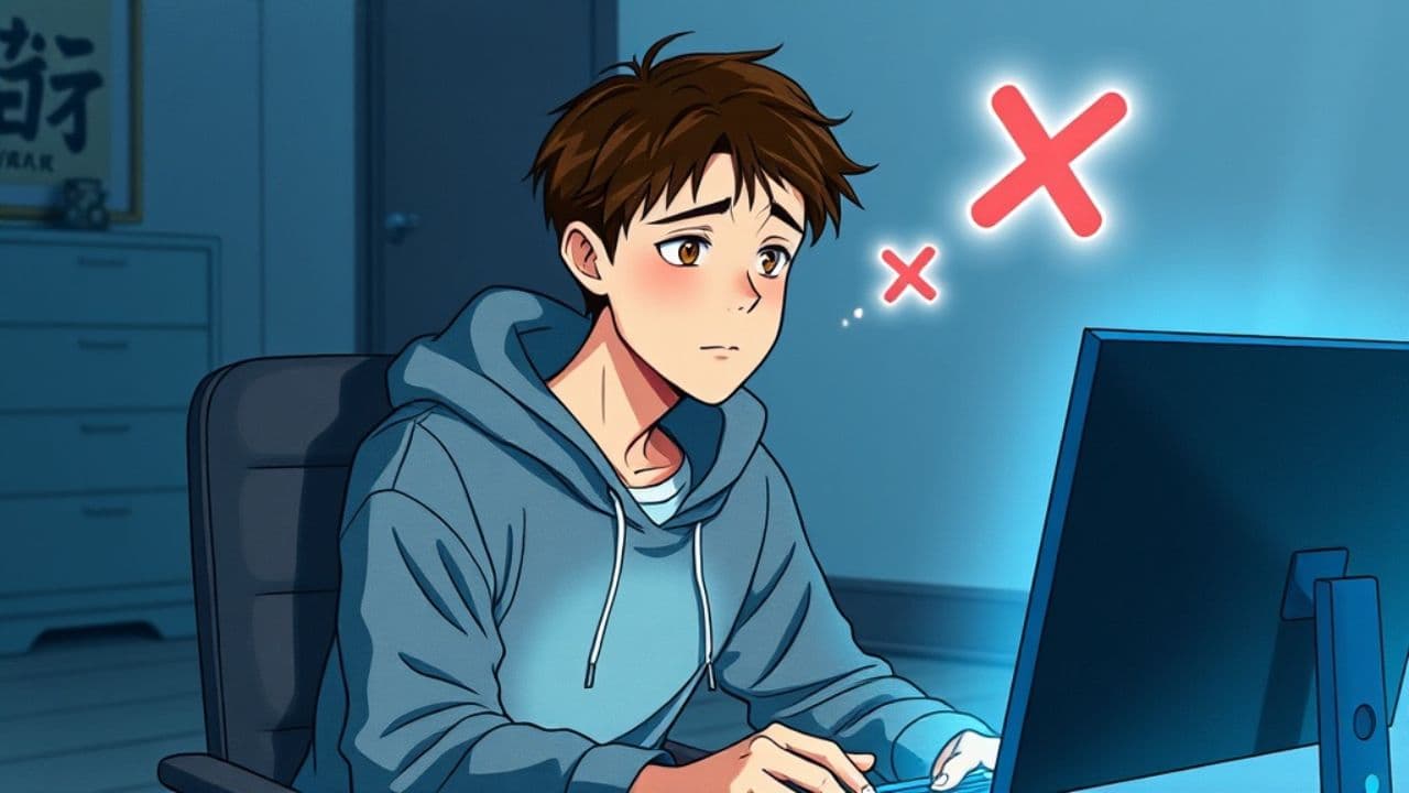 Mastering Wipe Coding: Key Strategies