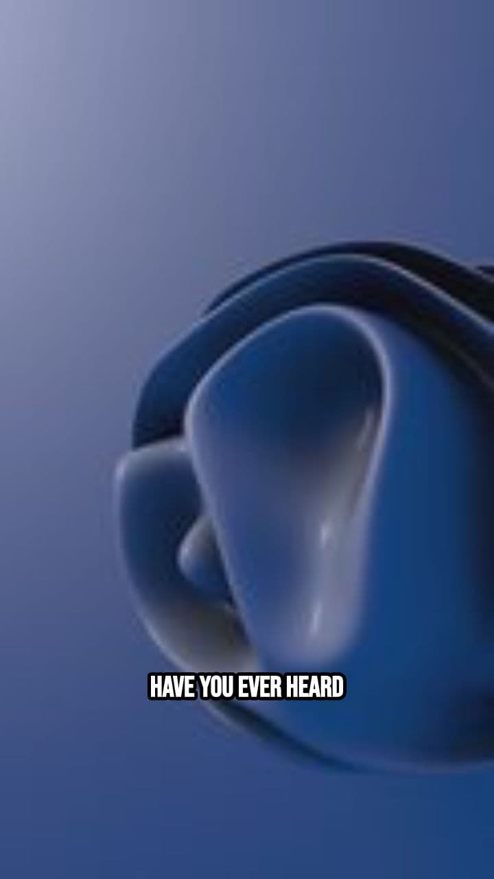 High-Precision Digital Elevation Models