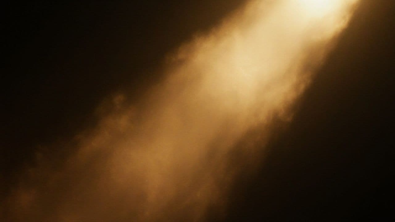 Спасибо, Катя