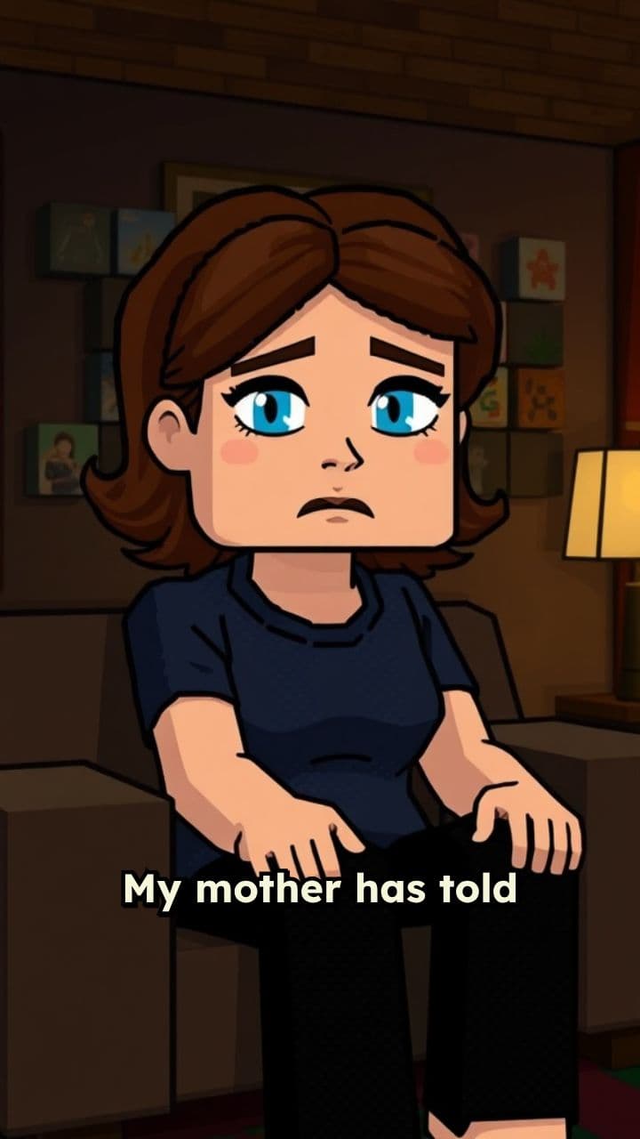 The Haunted Ouija Board Experience (duplicated)