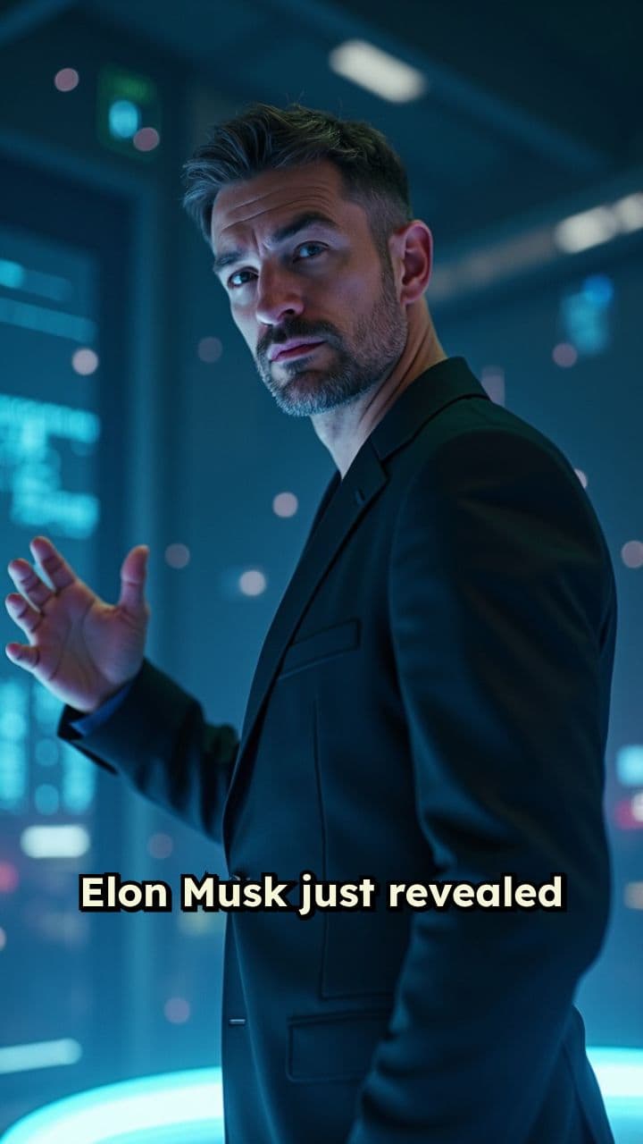 AI Data Centers: The Future in Space