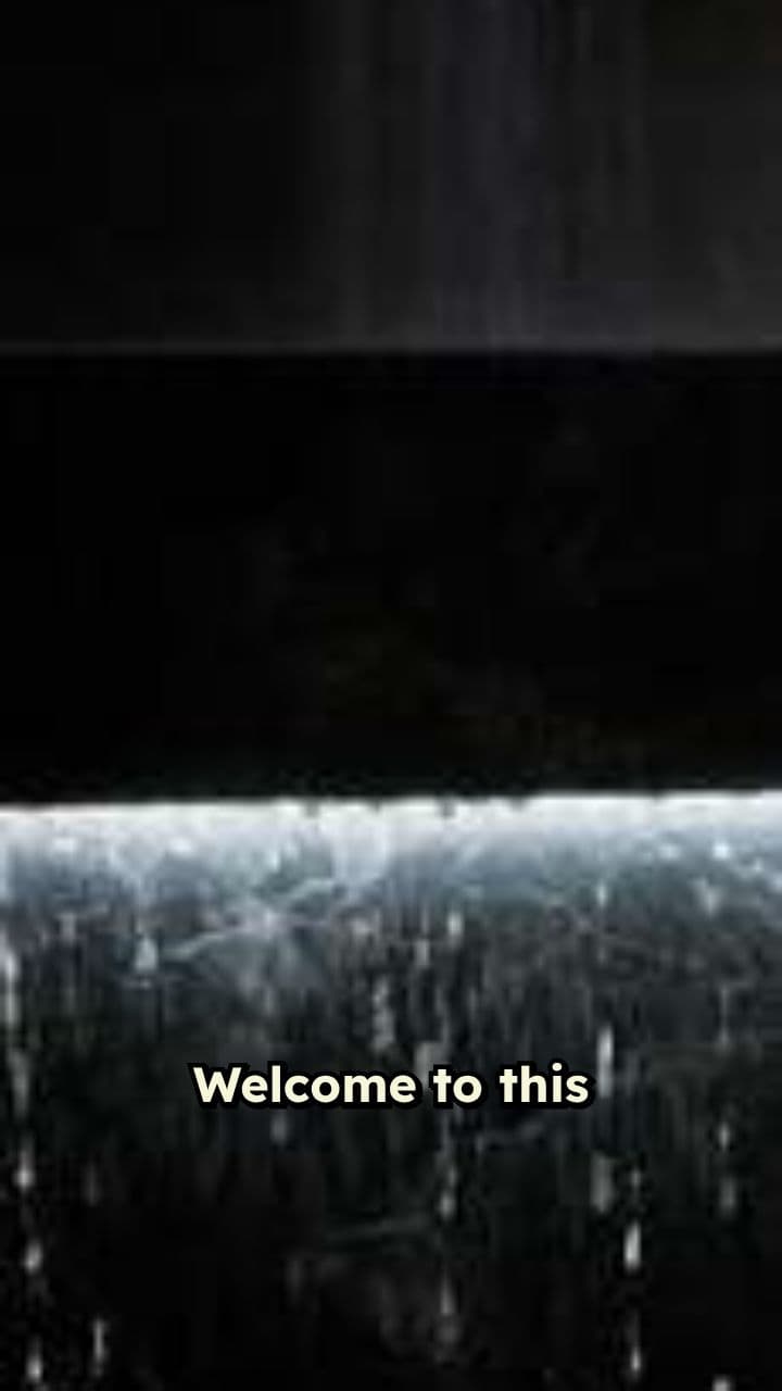 Crab Aquaculture Recirculating System