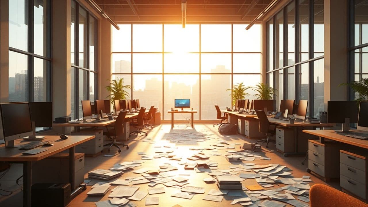 Scale It Up with Augmax