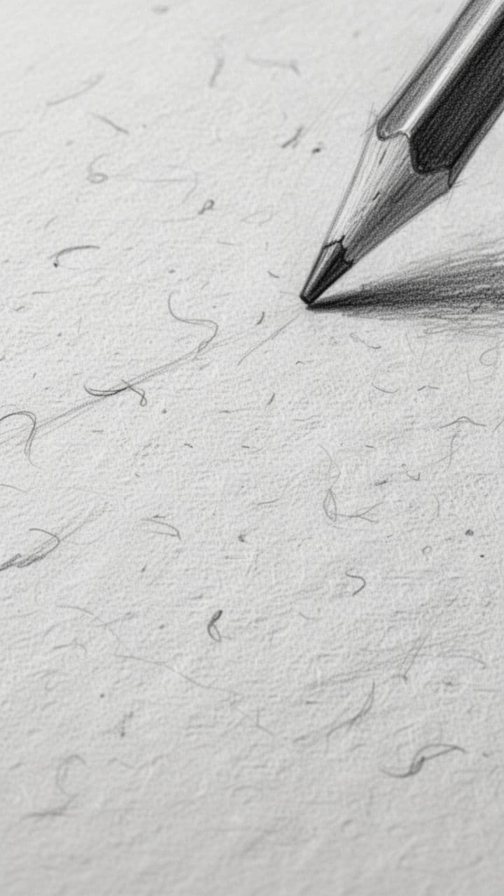 Balikan ang Masayang Panahon