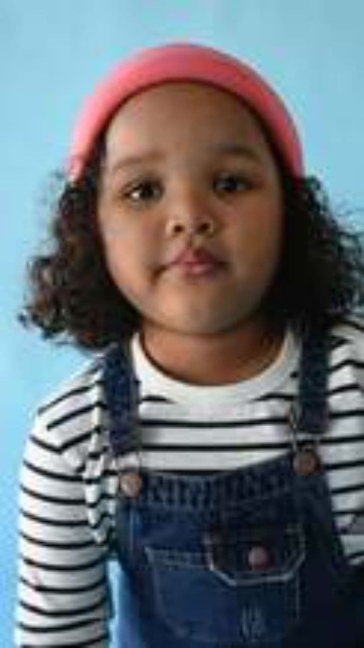 Приключения Али и Ксении