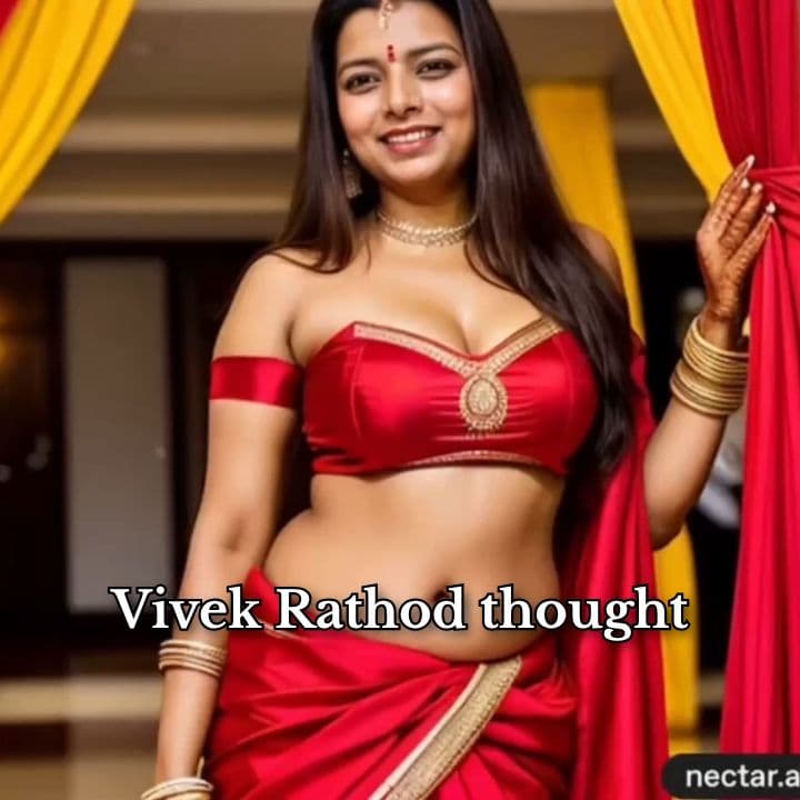 A Night of Unforgettable Revelations