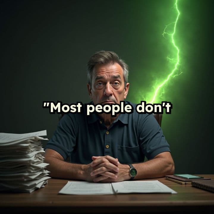 Unlock Your VA Appeal Success