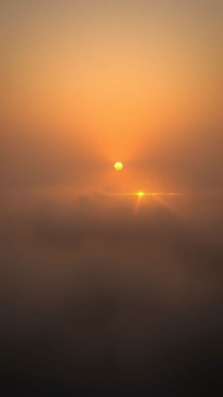 Humans and Machines: A New Harmony