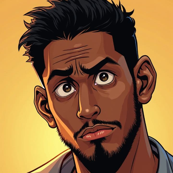 What Changed in Technology?