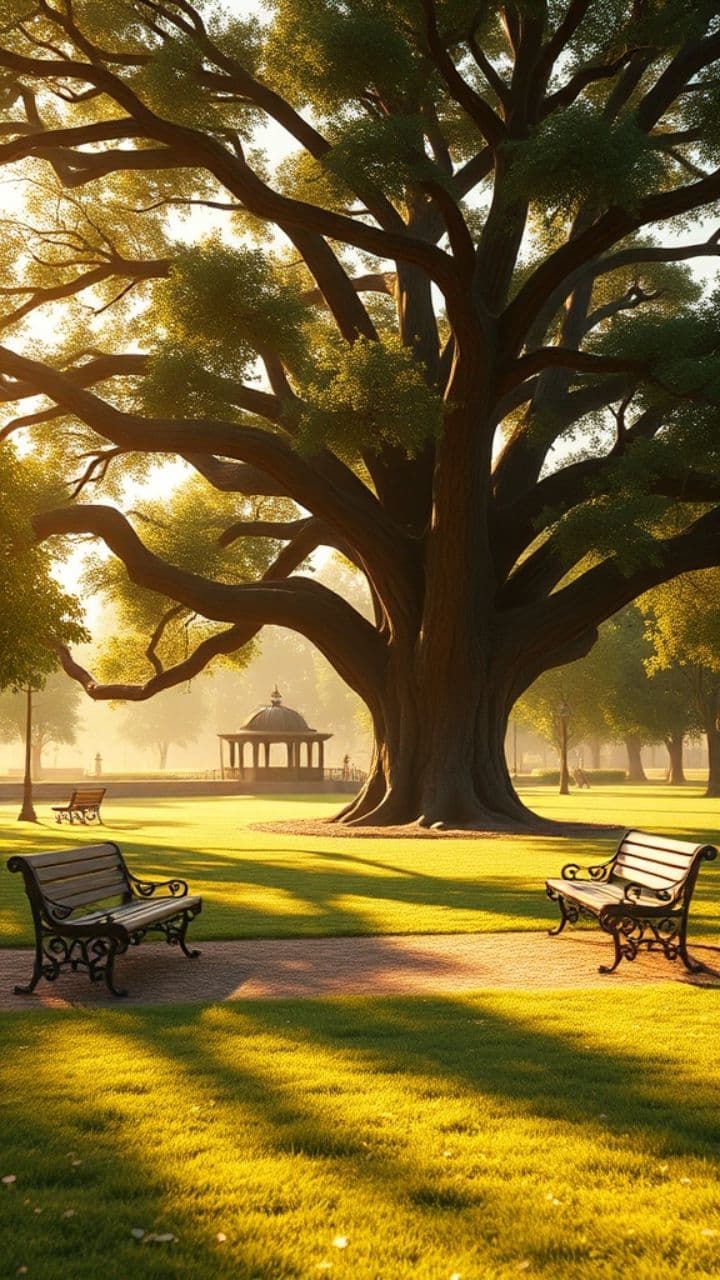 Amor Não Correspondido