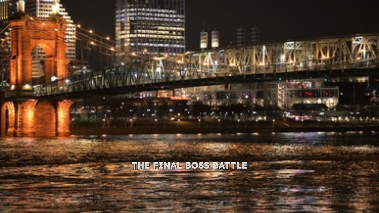 Feige's Ultimatum: A Turning Point for Marvel